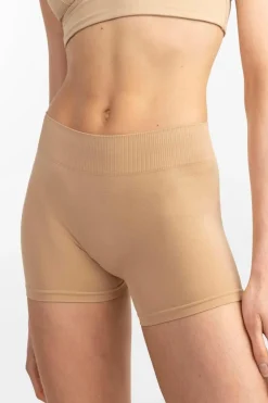 Pieces PcLondon Mini Shorts< Shorts