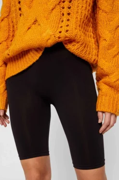 Pieces PcLondon Shorts< Shorts