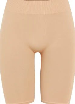 Pieces PcLondon Shorts< Shorts