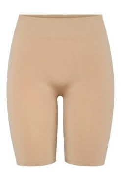 Pieces PcLondon Shorts< Shorts