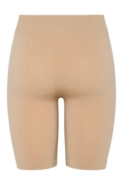 Pieces PcLondon Shorts< Shorts