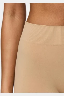 Pieces PcLondon Shorts< Shorts