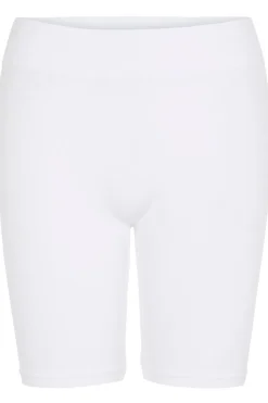 PcLondon Shorts*Pieces Clearance