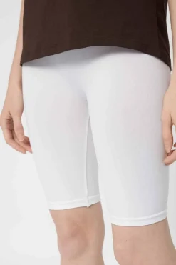 PcLondon Shorts*Pieces Clearance