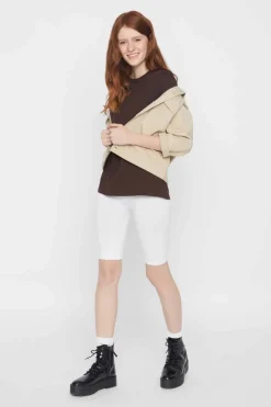 PcLondon Shorts*Pieces Clearance