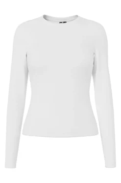 Pclula Ls Top*Pieces Sale