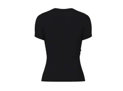 Pclula Ss Tee*Pieces Sale