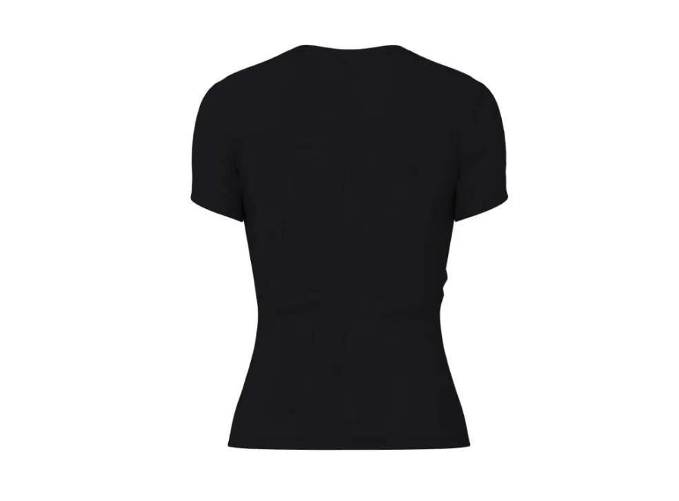 Pclula Ss Tee*Pieces Sale