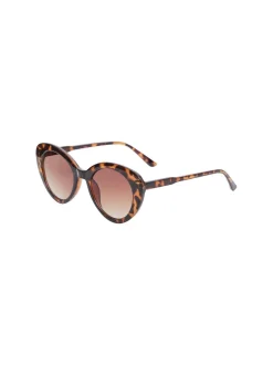 Pcmalou M Sunglass Box*Pieces Sale