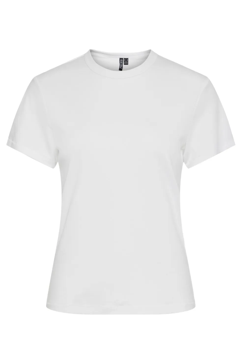 Pcmara Ss Tee*Pieces Hot