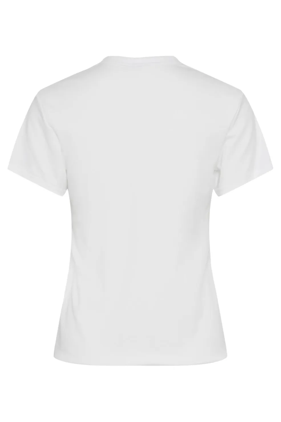 Pcmara Ss Tee*Pieces Hot