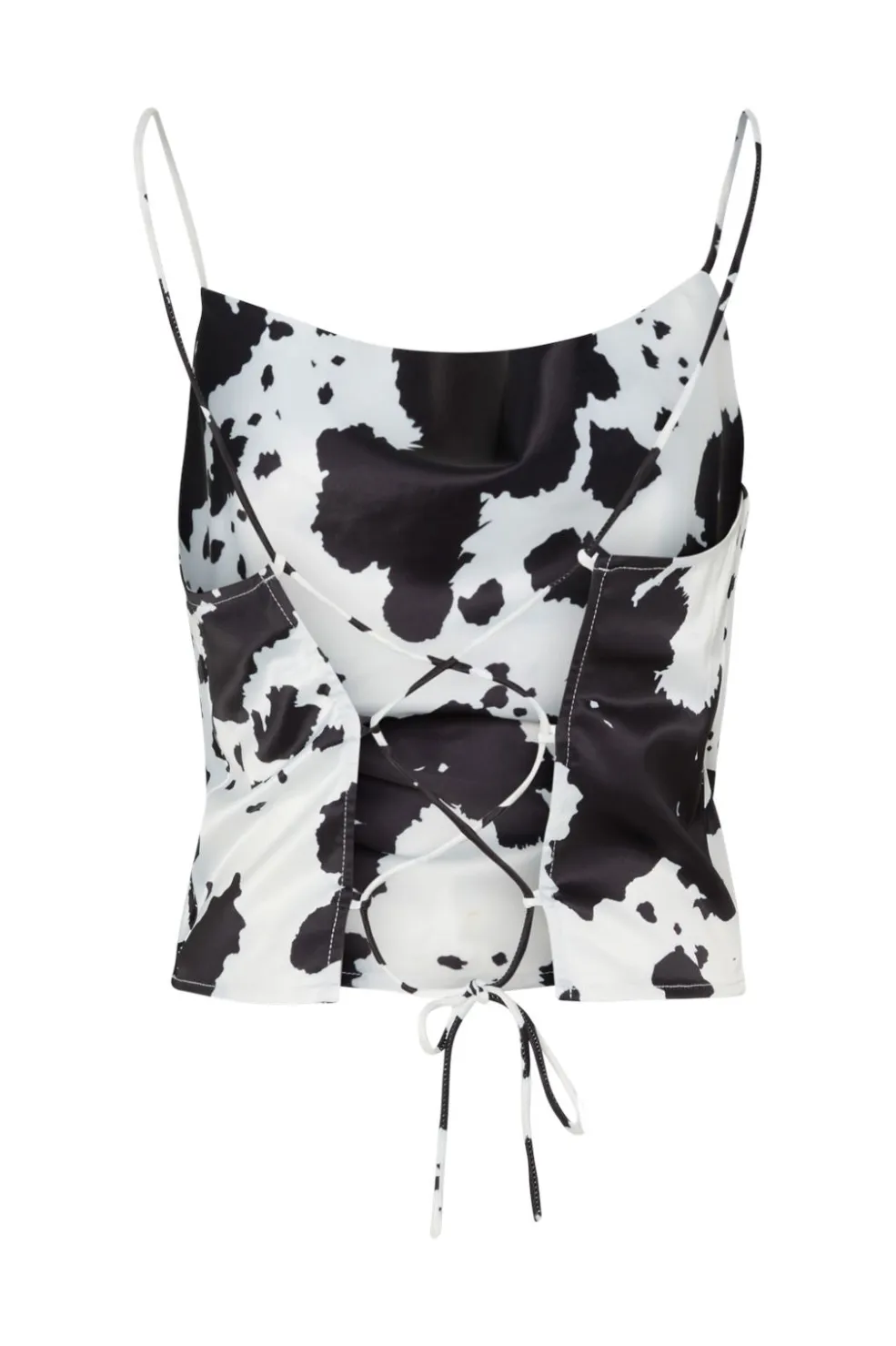 Pcmari Slip Top 17126592*Pieces