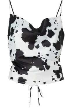 Pcmari Slip Top 17126592*Pieces