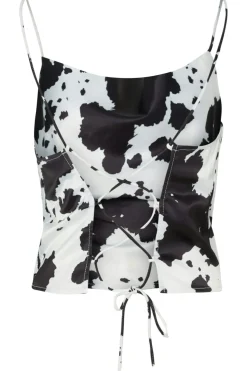 Pcmari Slip Top 17126592*Pieces