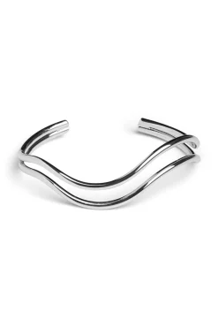 Pieces Pcmillie Bracelet Cuff Box Bundle Fp Pp< Armbånd