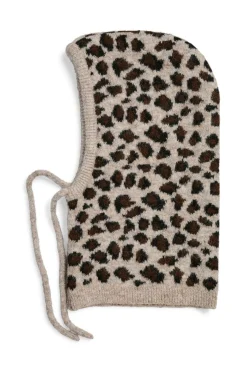 Pcmine Balaclava Fc*Pieces Outlet