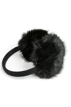 Pcminni Earmuffs*Pieces Outlet