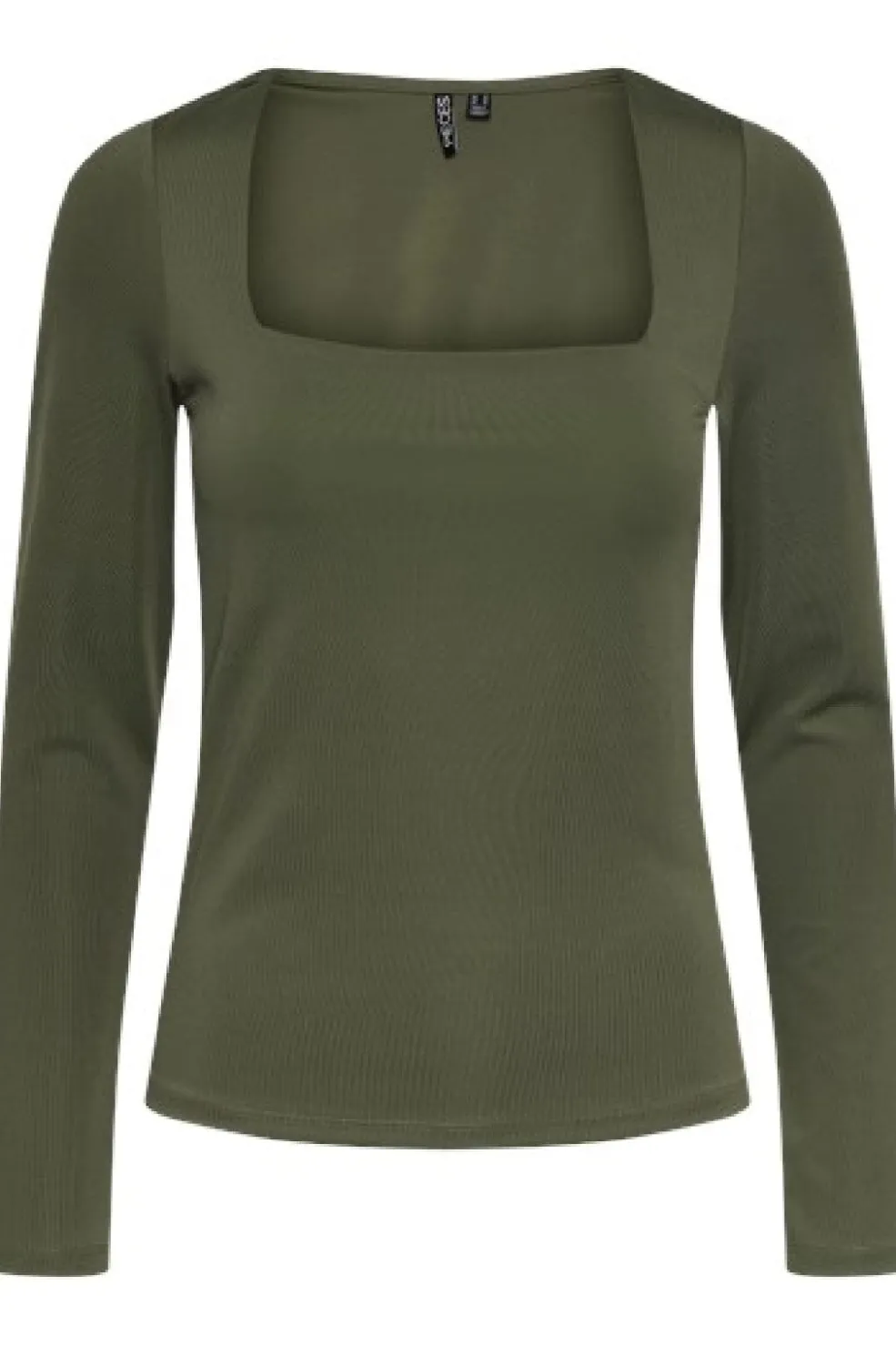 Pcminni Ls Blouse Pb*Pieces Outlet