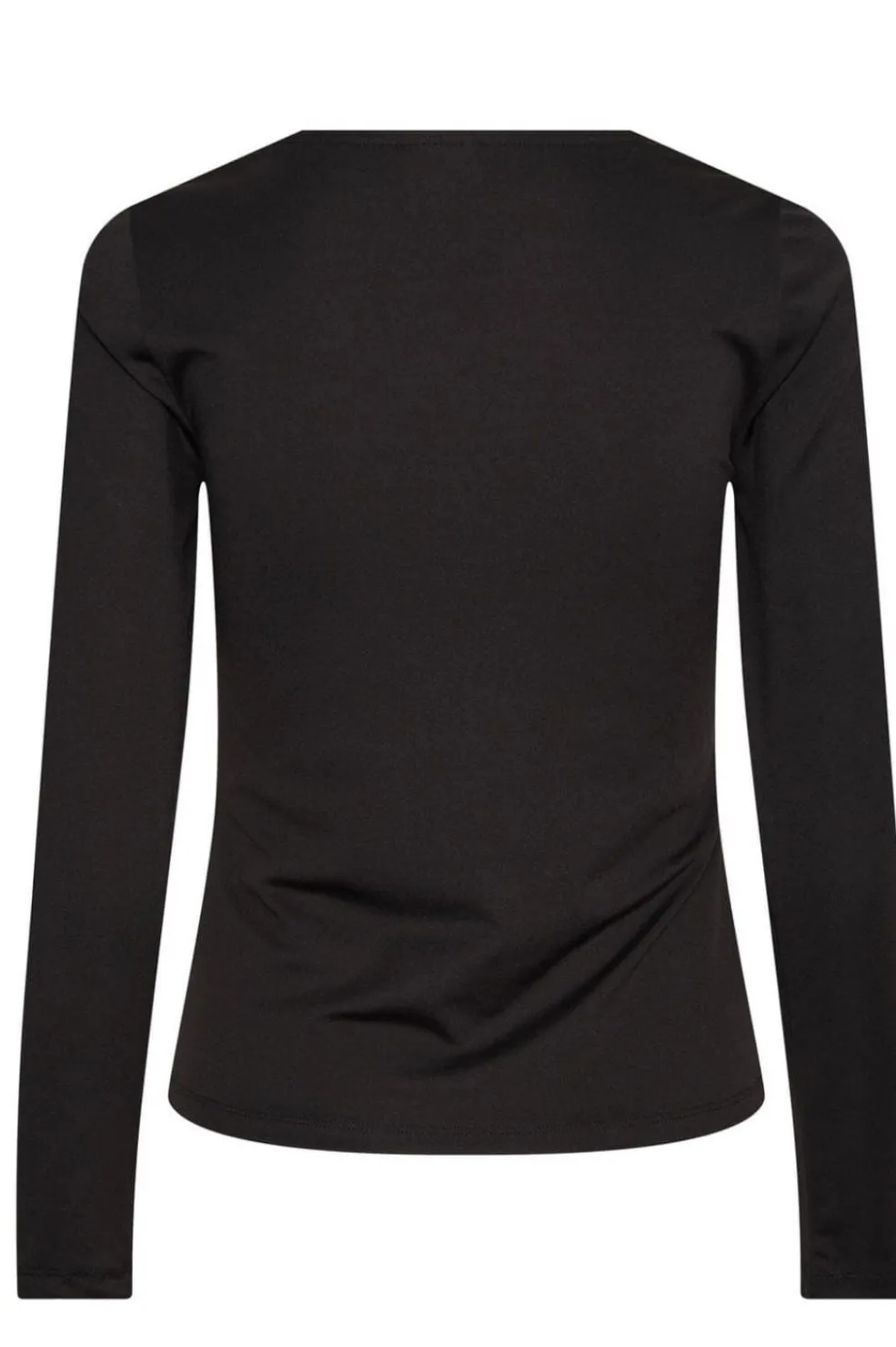 Pieces Pcminni Ls Blouse Pb< Bluser & Skjorter