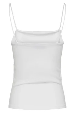 Pieces Pcminni Strap Top< T-Shirts & Toppe