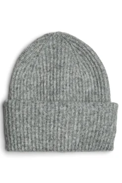 Pcmoella Hood*Pieces Sale