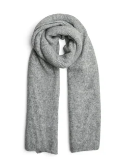 Pieces Pcmoella Scarf< Tørklæder