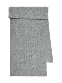 Pieces Pcmoella Scarf< Tørklæder