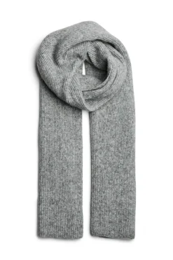 Pcmoella Scarf*Pieces Discount