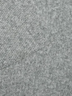 Pcmoella Scarf*Pieces Discount