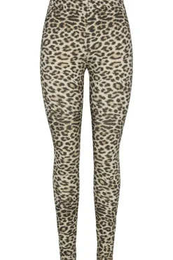 Pieces Pcnaja Leggings Pwp< Bukser, Jeans & Leggings