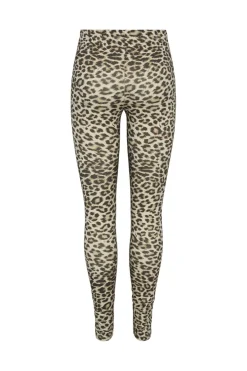 Pieces Pcnaja Leggings Pwp< Bukser, Jeans & Leggings