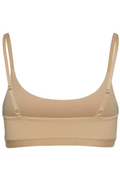 Pcnamee Bra*Pieces New