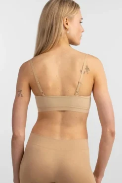 Pcnamee Bra*Pieces New