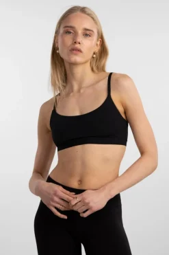 Pieces Pcnamee Bra< Nattøj & Lingeri