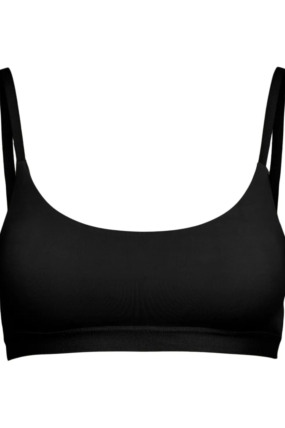 Pieces Pcnamee Bra< Nattøj & Lingeri