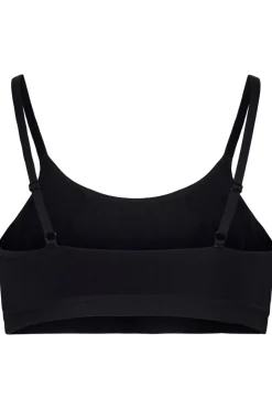 Pieces Pcnamee Bra< Nattøj & Lingeri