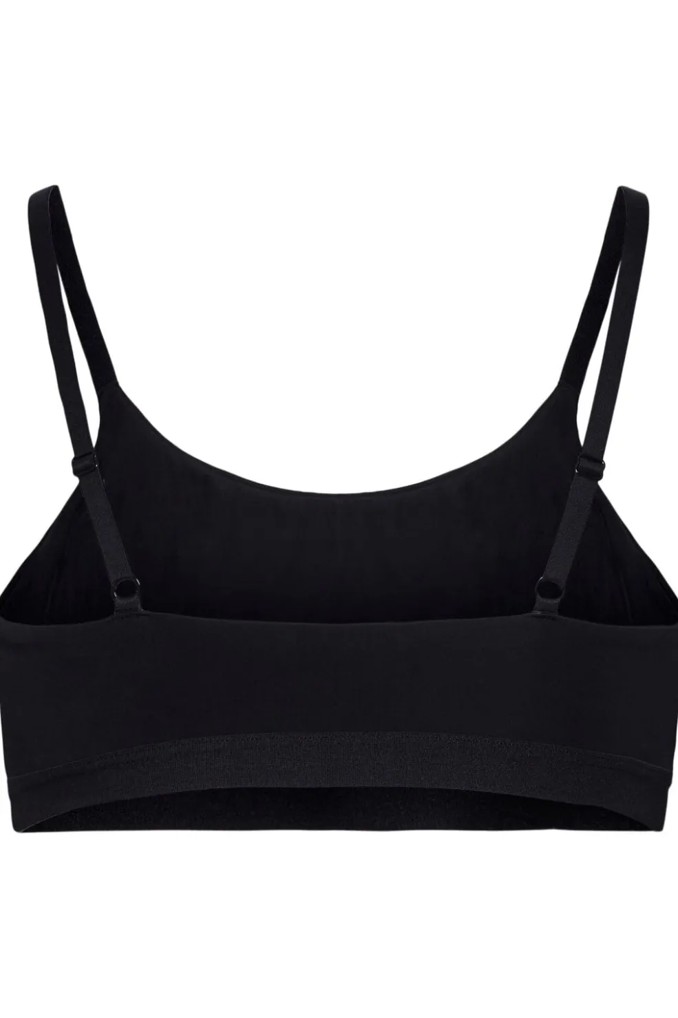 Pieces Pcnamee Bra< Nattøj & Lingeri