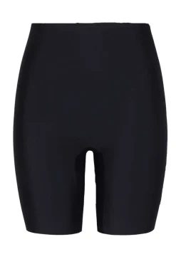 Pcnamee Shorts*Pieces New