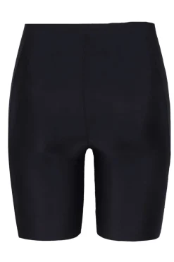 Pcnamee Shorts*Pieces New