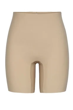 Pieces Pcnamee Shorts< Shorts