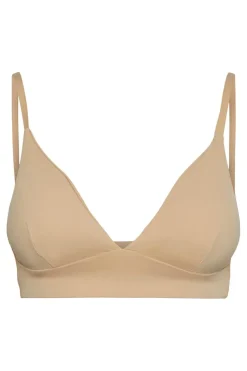 Pcnamee Triangle Bra*Pieces