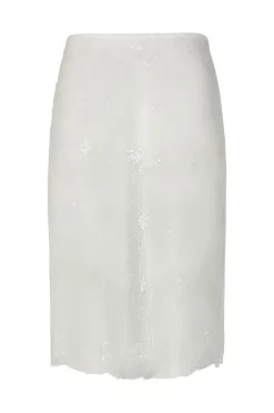 Pcnatasja Lace Sarong*Pieces Outlet