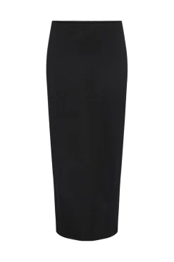 Pieces Pcnaya Ankle Skirt< Nederdele