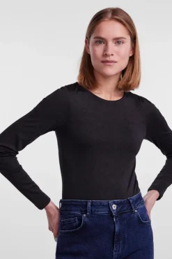 Pcneja Ls Bodystocking*Pieces Sale