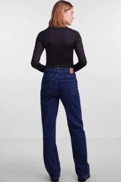 Pcneja Ls Bodystocking*Pieces Sale