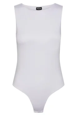 Pcneja Sl Bodystocking*Pieces Clearance