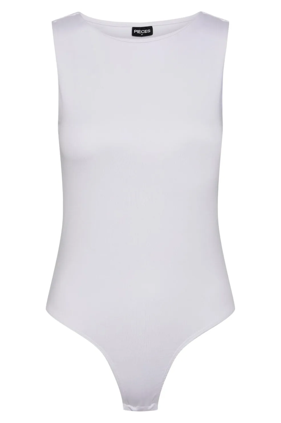 Pcneja Sl Bodystocking*Pieces Clearance