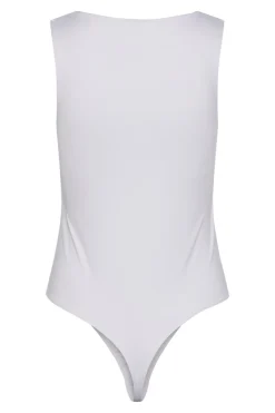 Pcneja Sl Bodystocking*Pieces Clearance