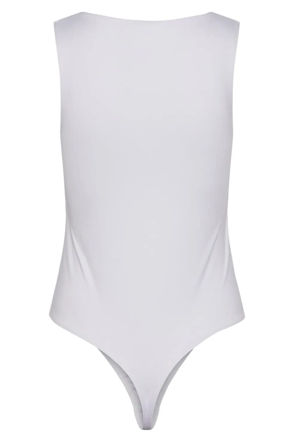 Pcneja Sl Bodystocking*Pieces Clearance