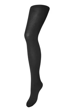 Pieces Pcnew Nikoline 40 Den 2 Pack Tights< Strømper & Strømpebukser